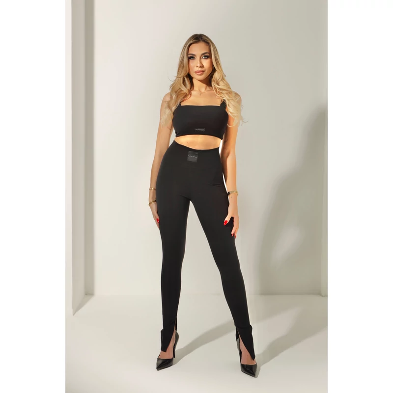 Signature Mini Top